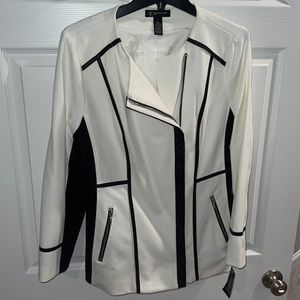 Woman’s Dress Jacket